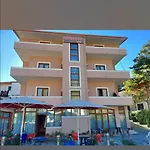 Hotel Kurativ \