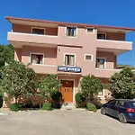 Hotel Kurativ \