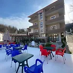 Hotel Kurativ \